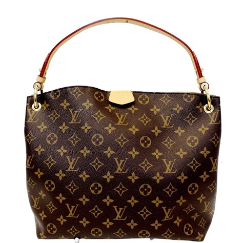 civility louis vuitton|Louis Vuitton handbags.